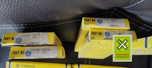 IMG_20230831_172845